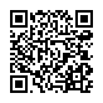 QR Code for bitcoin:bitcoin:3MyPZRZNPcoeZ8E7JRdxyga2kXW8mgAPop
