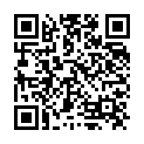 QR Code for bitcoin:bitcoin:3MyRYJZrtYA9wATYoRmmgB2cP1xkWSvctC