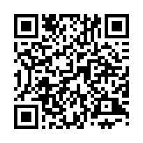 QR Code for bitcoin:bitcoin:3Mym4AXujRCPMX5XmHT1JK9HT9oKzz94Gm