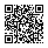 QR Code for bitcoin:bitcoin:3MysDZWvwYG4cC2sMSTzE2FVR6KixjYAwW