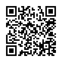 QR Code for bitcoin:bitcoin:3MyxPrXd2jAVXFE9KSgsMWHUa8PT4Zu4e4