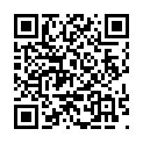 QR Code for bitcoin:bitcoin:3MzLQFHQ7LbF99rx6Y8LkAzD1WRtbGCbFr
