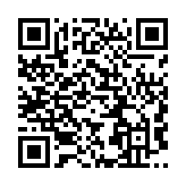 QR Code for bitcoin:bitcoin:3MzR5VWCwkWNbiscTNsEDDRaxtVps5jxFx