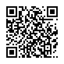 QR Code for bitcoin:bitcoin:3MzWXa7moMygHXHdM9BaJpbkd7TYA4S6vs