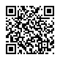 QR Code for bitcoin:bitcoin:3MzmUfDL84cmfD2Dfrq6eYV2vEdiFBWrSr