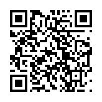 QR Code for bitcoin:bitcoin:3MzsAQ2EAMswDZ49M7npvM1Q6HSjhtXSys