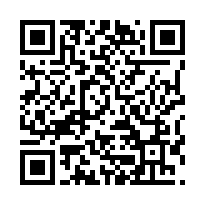 QR Code for bitcoin:bitcoin:3N19vVjsdcTNiGvj9TLwXwbd8HCZr2C6gL