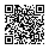 QR Code for bitcoin:bitcoin:3N1EAq7K3dimVYAU1oXGx3mtVTodcsAh8y