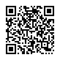 QR Code for bitcoin:bitcoin:3N1FFszW7UGaEXKyynSMed2N1KeTmLJjCn
