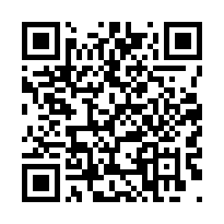 QR Code for bitcoin:bitcoin:3N1KGXs8SpPBsB3rMRCLgcUmB7GRpNchSP