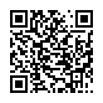 QR Code for bitcoin:bitcoin:3N1XaikCZf5LSwFSACF3CArVV1cSAbyw6z