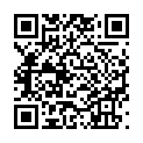 QR Code for bitcoin:bitcoin:3N1XfDCPZvdAQN41esv78MghHApCW7SAZP
