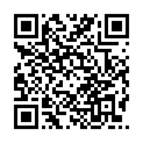 QR Code for bitcoin:bitcoin:3N1bb2CVdCw9o6MgdpHfC2nSGYfvVEAjSK