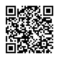 QR Code for bitcoin:bitcoin:3N1cmfvYzTgdYC99qSyksVM8nr9ot4WikB