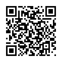QR Code for bitcoin:bitcoin:3N1nps2ja1x67arusgfKcfEfjBeSyPY28E