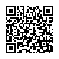 QR Code for bitcoin:bitcoin:3N1q8suQWgitMPgZMD3JC7TP6ubkENvMVn