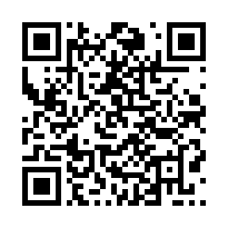 QR Code for bitcoin:bitcoin:3N1qLeidGbN8yTtnn3PbEmB33zALAM1Ce5