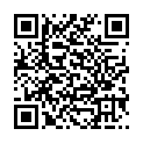 QR Code for bitcoin:bitcoin:3N1stv4H1KZC1DEmxzAPGs9GAJoeLdGVAv