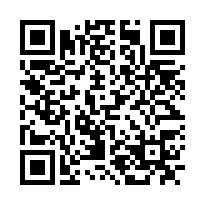 QR Code for bitcoin:bitcoin:3N23EFaHFMZd2M1cLf9moF7YebxpsTJviy