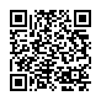 QR Code for bitcoin:bitcoin:3N2G9MCofdS71aqJADXtwDWuACaM681TPF