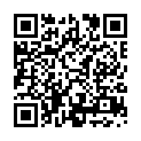 QR Code for bitcoin:bitcoin:3N2PbUqCKrTz9bs2LRG6jWBMTDRNeXusmM