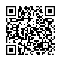 QR Code for bitcoin:bitcoin:3N2ULQroccsrXhf8GZBUWYXU94s76faudf