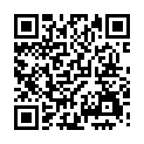 QR Code for bitcoin:bitcoin:3N2XbbT8JjVnkmPPQPP4GyMa4eFbhkjGue