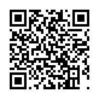 QR Code for bitcoin:bitcoin:3N2YTo4ka3jcW8VZvbQighypHdcBkQasmi
