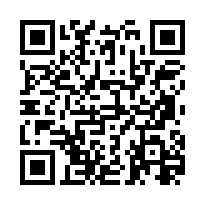 QR Code for bitcoin:bitcoin:3N2aKz9Di2UJfh9ddBX6ucdBP81dQguPyC
