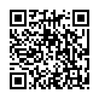 QR Code for bitcoin:bitcoin:3N2cZexgaiUBfC2P6bSeGqafzcBpx1mtGu