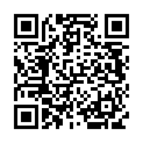 QR Code for bitcoin:bitcoin:3N2dFb1AdWfyVE8HX5WHPpbNNPjmVR99aS