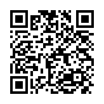 QR Code for bitcoin:bitcoin:3N2sq2dgy1Cd5sdkD2x9s96HDCucuoEU79