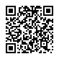 QR Code for bitcoin:bitcoin:3N2tuemGwX2csMei95SA3q7Br7g9YECpBh