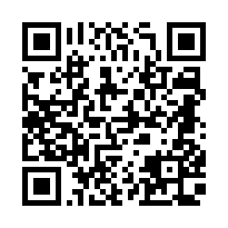 QR Code for bitcoin:bitcoin:3N2xyitGUpCFiXAxQuTkRp5U3aYvqMJERL