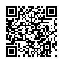 QR Code for bitcoin:bitcoin:3N36p1KsnfwZQfeZwhLMbJLFmA7M8aLcML