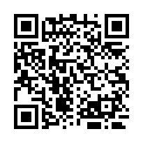 QR Code for bitcoin:bitcoin:3N3AgW8TPLxykn2KTjsRWuFHBQ7RK4WtPi