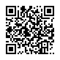QR Code for bitcoin:bitcoin:3N3BQt7uDeyFQSxsHbvqK8Jy8codYXbPN8