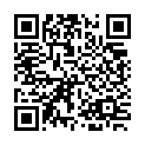 QR Code for bitcoin:bitcoin:3N3FU9NPWYDmGDy4aALfa14yhLbQZffQbY