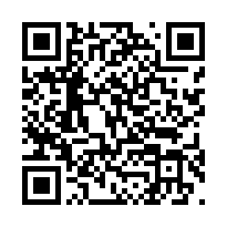 QR Code for bitcoin:bitcoin:3N3e7BLhF62jBb7XpGjw3sU37ECTa2TFJ6
