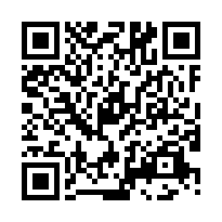 QR Code for bitcoin:bitcoin:3N3qFF6rajq1richtVUtKTLjZXBU2PDawD