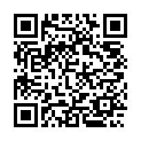 QR Code for bitcoin:bitcoin:3N3uBJ3ch6ACFWRJ5nr64hSWWmEAqazeN5