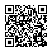 QR Code for bitcoin:bitcoin:3N3vUJbGKoZDmBNvAzkbVPrk7bEpY2mSpA