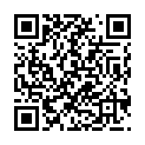 QR Code for bitcoin:bitcoin:3N48wbidf4qRPfUMRh1PTe9PgQWoCpogn7
