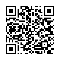 QR Code for bitcoin:bitcoin:3N4GDQQHvfVWt1PcPaWiQiuPxFiM2fMi4d