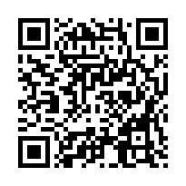 QR Code for bitcoin:bitcoin:3N4Mp1J2UTRHHFkQvbi3jVChZB314UTfUA