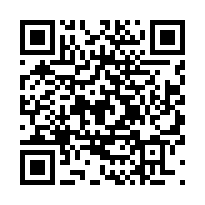 QR Code for bitcoin:bitcoin:3N4cBU4o7BxurWT3vF2ziKF6u8F1y9XCCn