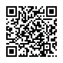 QR Code for bitcoin:bitcoin:3N4eiPA9B6B7Ao5PgF6NNWaXvn3C5UpZ2t
