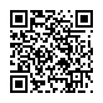 QR Code for bitcoin:bitcoin:3N4oQ6fPCiP7pmeuXxmSyUnrfJmharWvXk