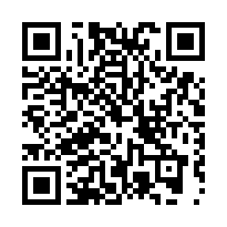 QR Code for bitcoin:bitcoin:3N5EeS2tpFotZUfyrQb2pts1RhU1Mvr5rL