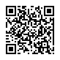 QR Code for bitcoin:bitcoin:3N5TsoZFD8CRLrtfbpYZGzXLLJKJ98aBQZ